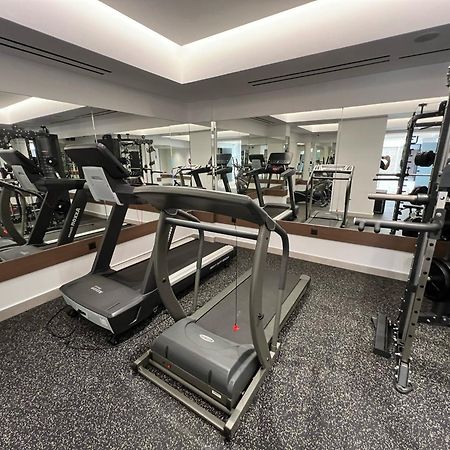Elia Agia Marina Resort 외부 사진